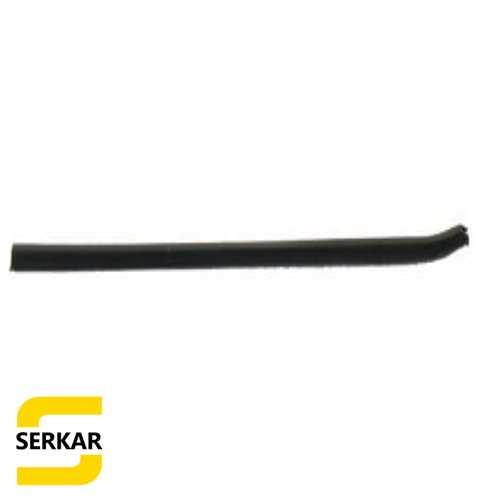 TPSX PALIO KAPI DIREK PLASTİĞİ ÖN ARKA SOL 