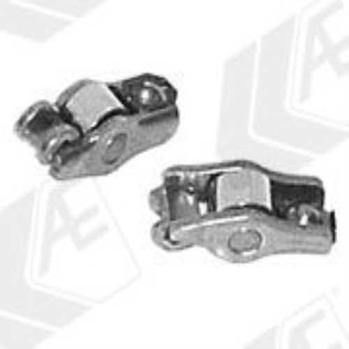 SUPAP ITICI TUSU  2.0 HDI 307/406/607/EXPERT/PARTNER 96-