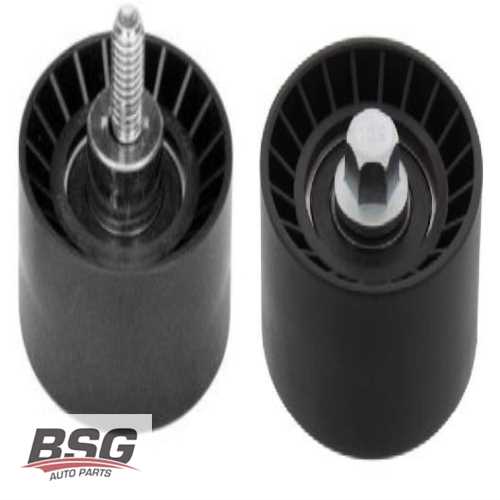 EKSANTRIK GERGI RULMANI  L14-L44 KALOS AVEO LACETTI 04-