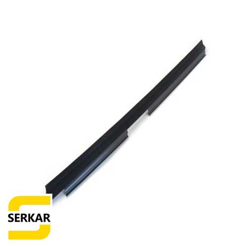 UNO CAM KENAR ÇITASI SAĞ ARKA  Ürün Görseli