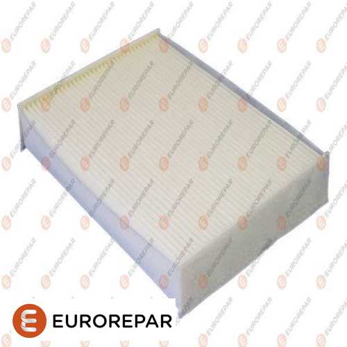 POLEN FILTRESI  BM LODGY/DOKKER/ZOE 12-