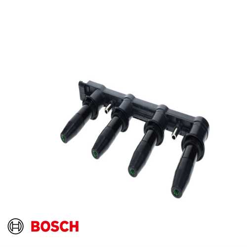 ATESLEME BOBINI  A16XER-A16LET ASTRA J INSIGNIA 10-