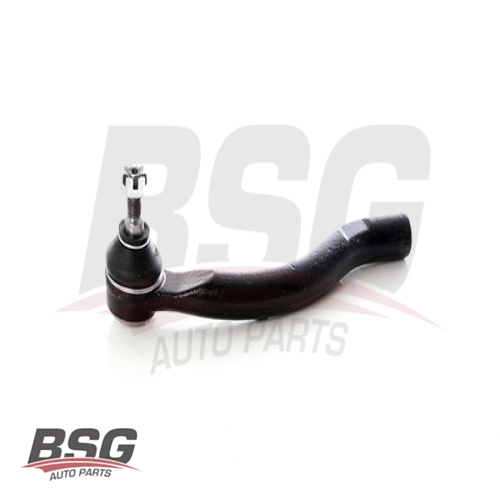 ROT BASI SOL  2.0:2.4 ACCORD (CL) 03-07