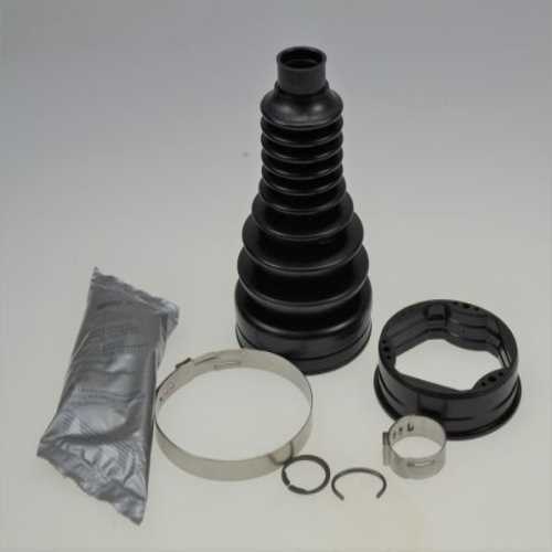 BMW X5 E70-X5 F15-X6 E71-X6 F16 BMW AKS KÖRÜGÜ ÖN IÇ Ürün Görseli