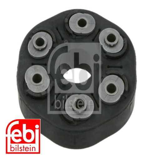 BMW E81-82-87-88-90-91-92-93-60-61-63-64-65-66-X3 E83 LCI BMW SAFT KÖSELESI Ürün Görseli