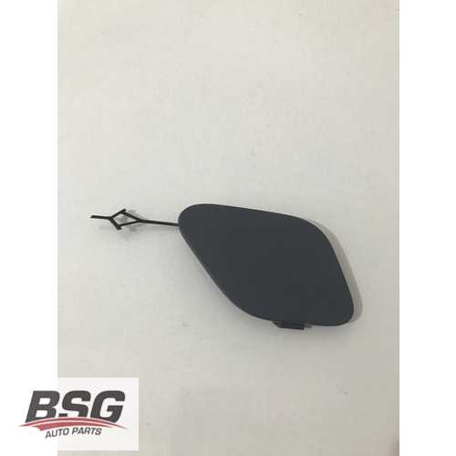 ÇEKI DEMIR KAPAGI ÖN  BM EGEA 20- Ürün Görseli