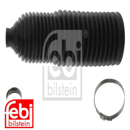 VW A4 VW DIREKSIYON ROT KÖRÜGÜ