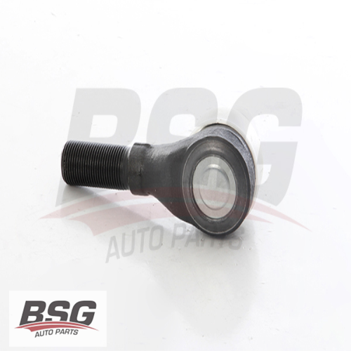 ROT BASI DIS 2.5 D:2.7 D:2.5 DCI PICK-UP (D22) 2WD 98-15