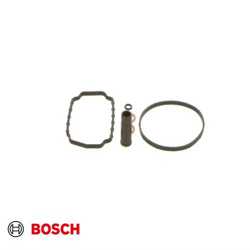 MAZOT POMPA TAMIR TAKIMI . . . .