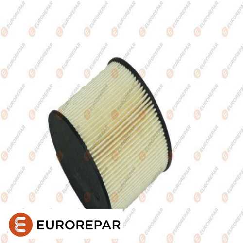 YAKIT FILTRESI 1906.A7 / 1682001/ 9M5J 9176 AA / 9M5Q 9155/9467637280 2.0 HDI 308/3008/407/508/5008/807/RCZ 09- Ürün Görseli