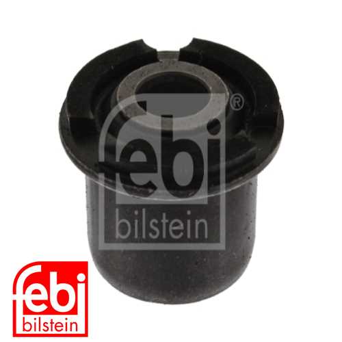 PSA 605/607 PSA SALINCAK BURCU ARKA Ürün Görseli