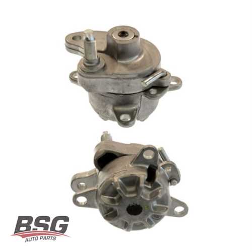 V KAYIS GERGISI KOMPLE  M111 124-210-203-202-170-638 VITO 93-01