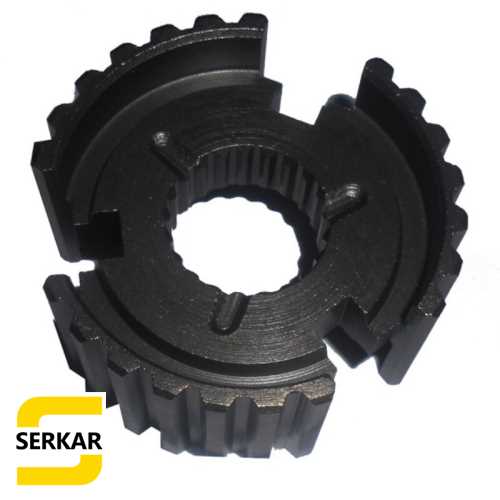 DOBLO MAREA BRAVO LINEA MANSON GÖBEGI 5 VITES Ürün Görseli