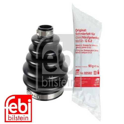 FORD FIESTA FORD AKS KÖRÜGÜ DIS