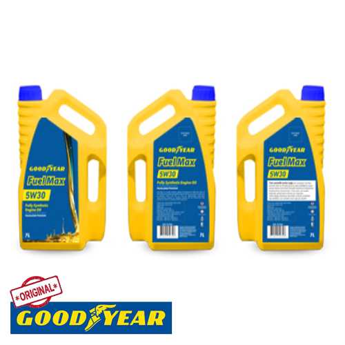 UNI BM UNI MOTOR YAGI 5W30 DPF 7 LITRE SP/CF PARTIKÜLLÜ FULL SENTETIK (KOLI ADEDI:3) Ürün Görseli