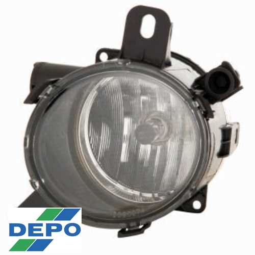 SIS FARI SOL  BM CORSA D CORSA E MERIVA B 11-