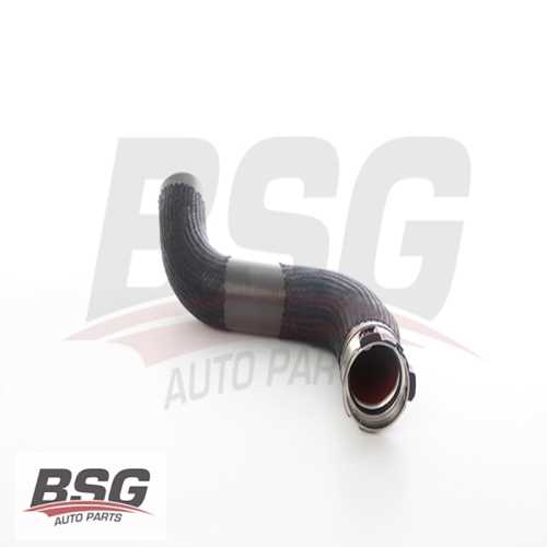 TURBO BORUSU PLASTIK BORU HARIÇ BÜYÜK HORTUM 1.6 dCi FLUENCE/SCÉNIC II/MEGANE III 10- Ürün Görseli