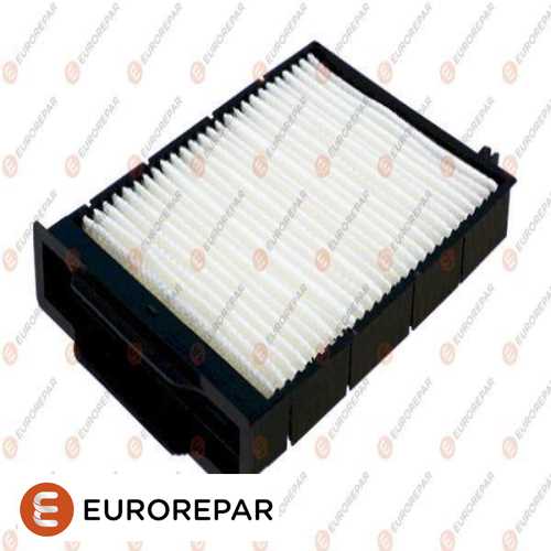 POLEN FILTRESI    97-00 Ürün Görseli