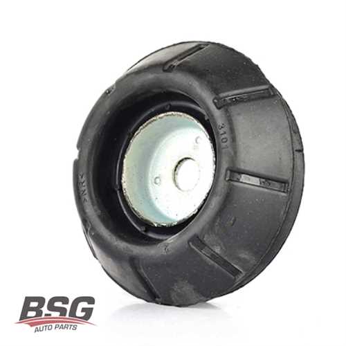 AMORTISÖR TAKOZU ÖN  BM LACETTI 04-