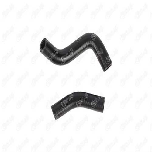 RENAULT R19 RENAULT SOGUTMA HORTUMU