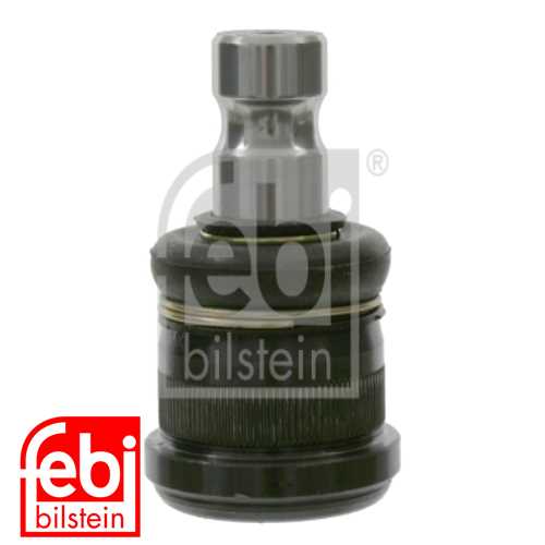 OPEL MOVANO A MASTER II OPEL ROTIL KUTU IÇI ADET 1