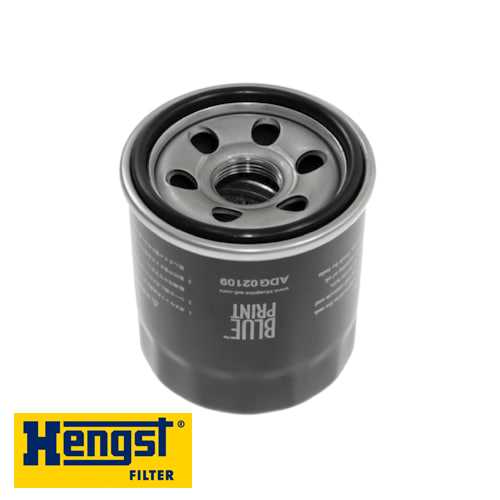 KORE ATOZ/I10/I20/PICANTO/ACCENT BLUE 15- KORE YAG FILTRESI 2630002500 - 2630002501 - 2630002502 - 2630002503 Ürün Görseli