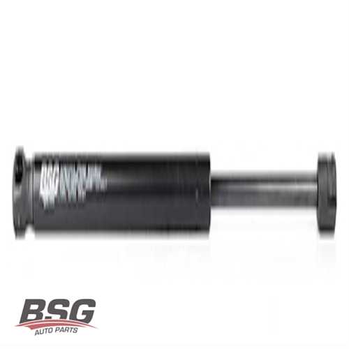 BAGAJ AMORTISÖRÜ SPORTS TOURER BM ASTRA J 10-