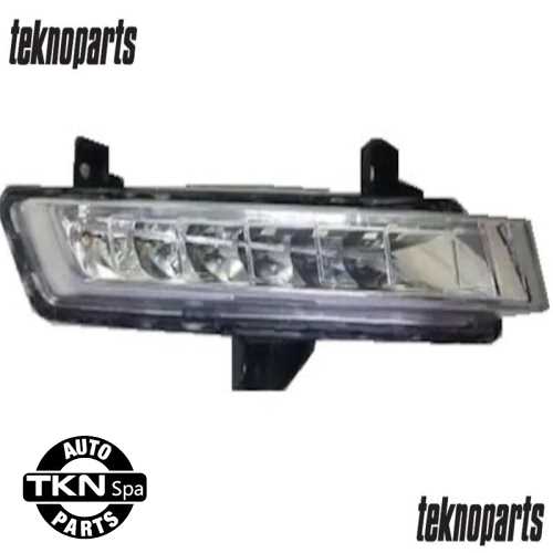 GUNDUZ FARI SAG CLIO IV Ürün Görseli