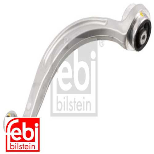 VW A4-A5 VW ROTILLI KOL ALT EGRI SAG 39311 01