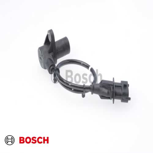 KRANK DEVIR SENSÖRÜ AUTO SANZUMAN 25,D/3,0 D 16V RANGER BT50  06-12