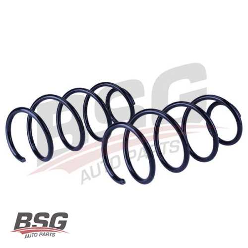 HELEZON YAYI ÖN  BM I30 / CEED 11 -> Ürün Görseli