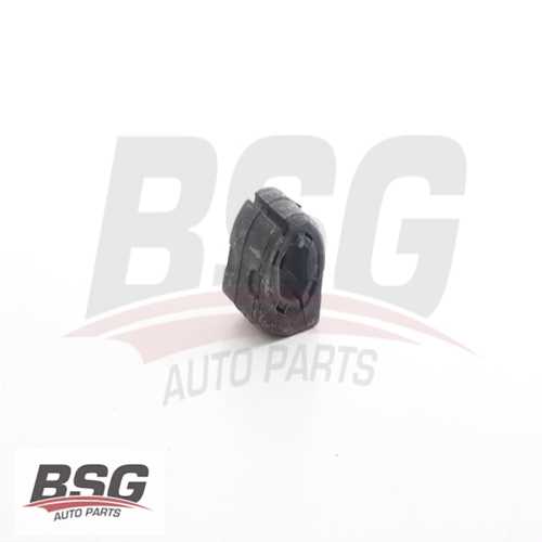 VIRAJ DEMIR LASTIGI 23 MM B.M 207/C3 PICASSO 07-