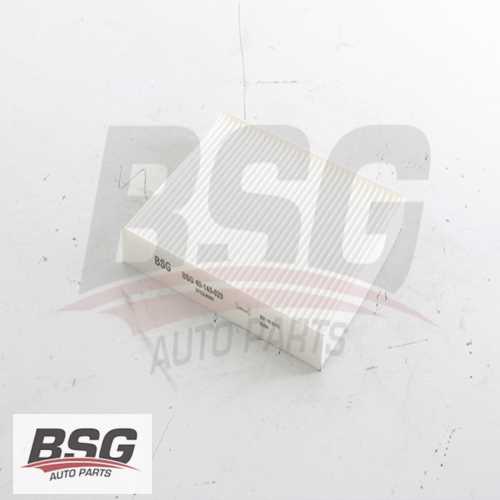 POLEN FILTRESI 0 BENZIN-DIZEL TUCSON/KONA/CRETA/SOLARIS/RIO/SPORTAGE/STONIC/SOUL 2015-