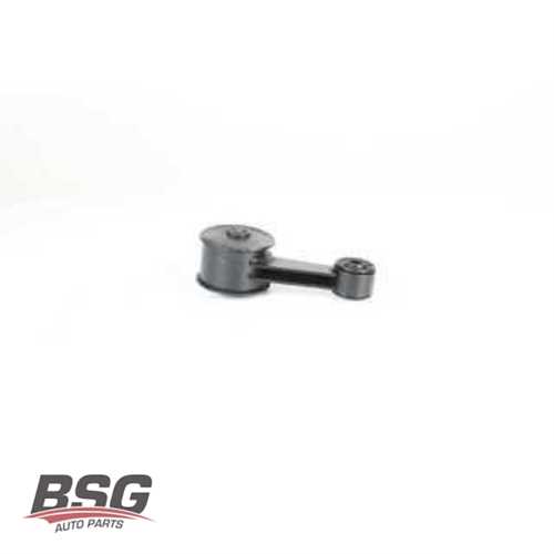 SANZUMAN TAKOZU ALT OTOMATIK SANZUMAN 1.8 16V-2.0 TD4 FREELANDER 1 00-06 Ürün Görseli