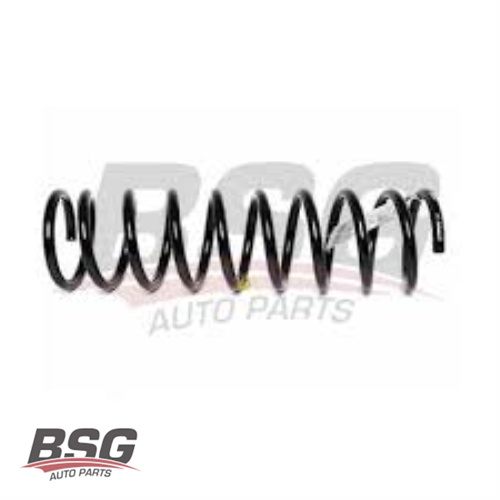 HELEZON YAYI ARKA  BM W117-176-156-246 13-18 Ürün Görseli