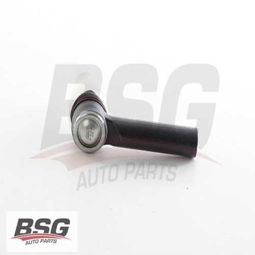 ROT BASI SAG/SOL BM- DUCATO/BOXER/JUMPER 94-02