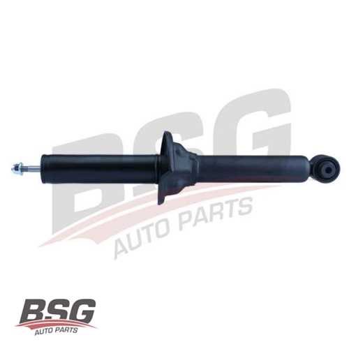 AMORTISÖR ARKA GAZ 2.0 CRV (RD) 97-01 Ürün Görseli