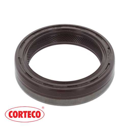 KRANK KEÇESI ÖN  BM TAUNUS/ESCORT 76-