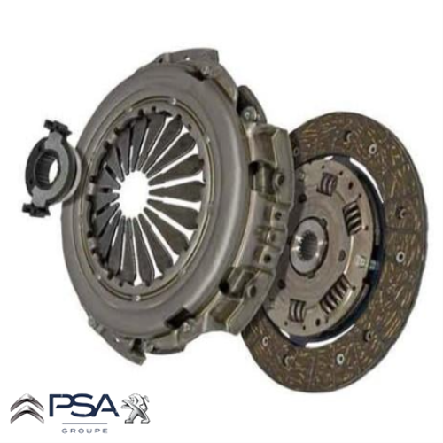 DEBRIYAJ SETI  1.4 I/TU3JP 206/106 99-