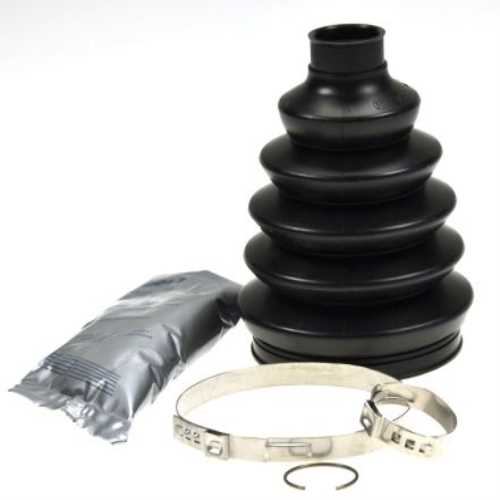 JAPON JUKE JAPON AKS KÖRÜGÜ DIS