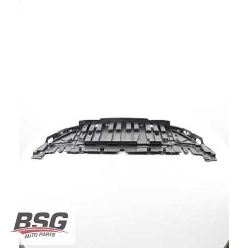 TAMPON ALT KORUYUCU ÖN ÜÇGEN KAPAKLI BM CLIO IV 12- Ürün Görseli