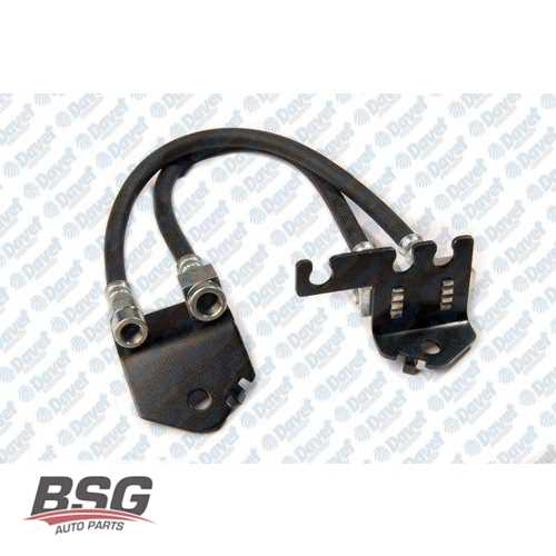 FREN HORTUMU ARKA  BM TRANSIT V184 01-