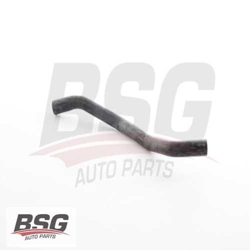 KALORIFER HORTUMU ÇIKIS ÇIKIS F14D4 AVEO 09-