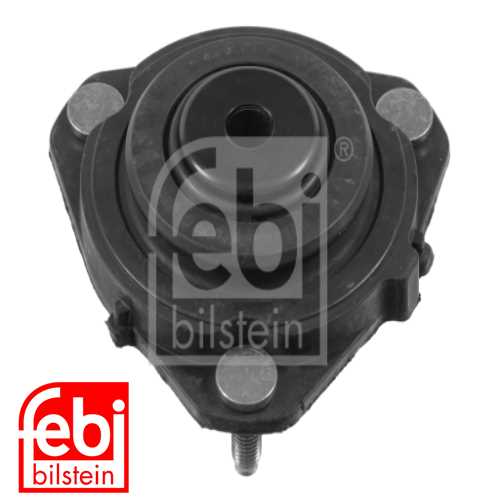 FORD FIESTA FORD AMORTISÖR TAKOZU ÖN