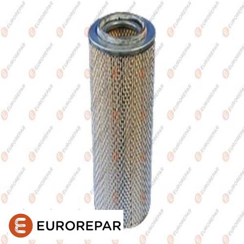 HAVA FILTRESI    97-00 Ürün Görseli