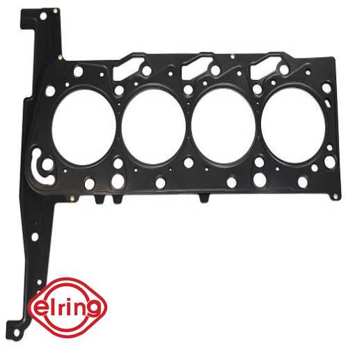 SILINDIR KAPAK CONTASI 2 TIRNAK BM TRANSIT V184 01- Ürün Görseli