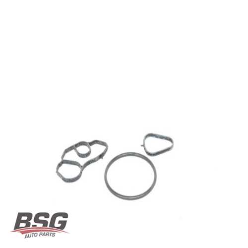 YAG FILTRESI CONTA TAKIMI EP6 1.6 207/208/308 07-