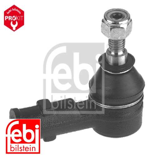 MERCEDES W202-208-170 MERCEDES ROT BASI ÖN