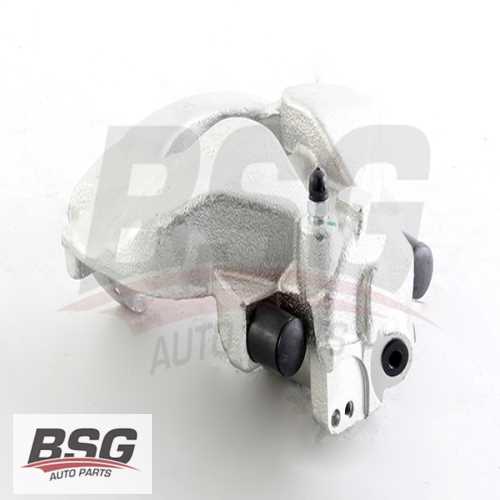 FREN KALIPERI ÖN SOL 24.3571-1787.5 BM T4 91-03 Ürün Görseli