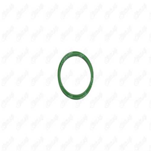 RENAULT DUSTER RENAULT TURBO HORTUMU CONTASI Ürün Görseli